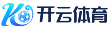FFF体育· (中国)官方网站